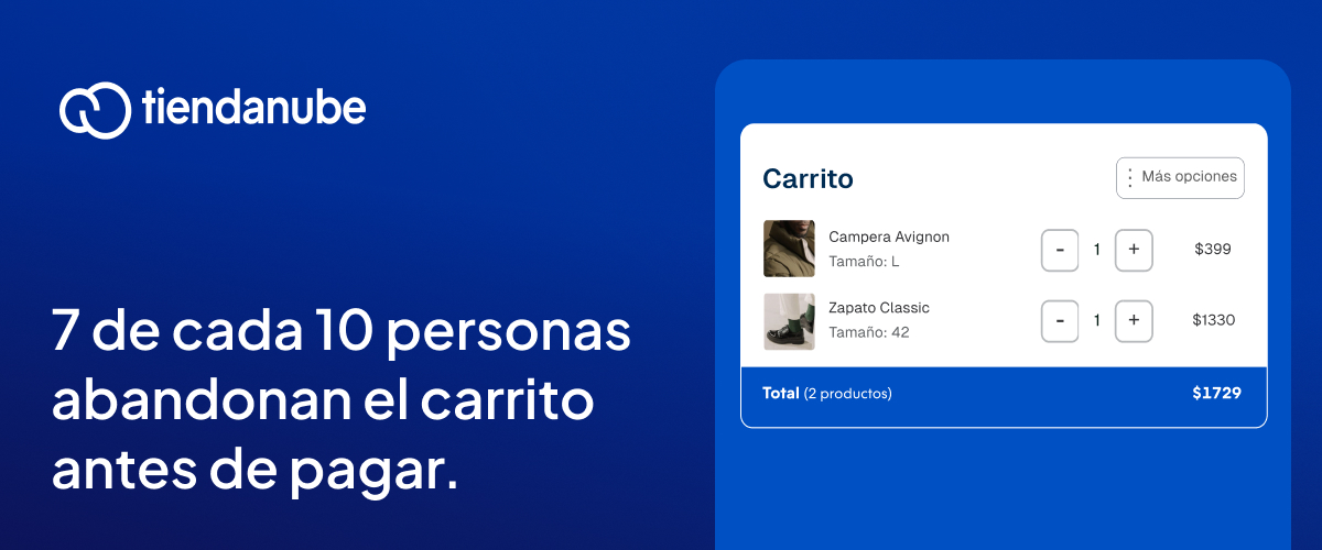 Carrito