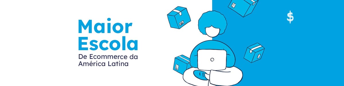 ecommerce_na_pratica_cover